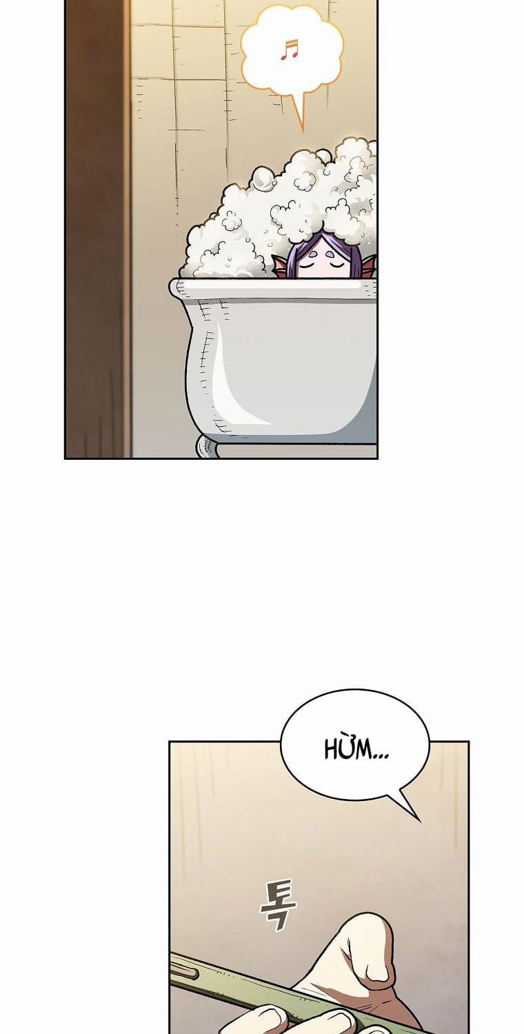 Anh Hùng Rác Rưởi 125 trang 12