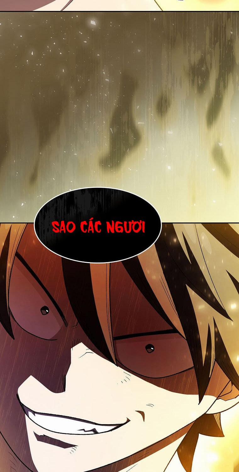 Anh Hùng Rác Rưởi 125 trang 25