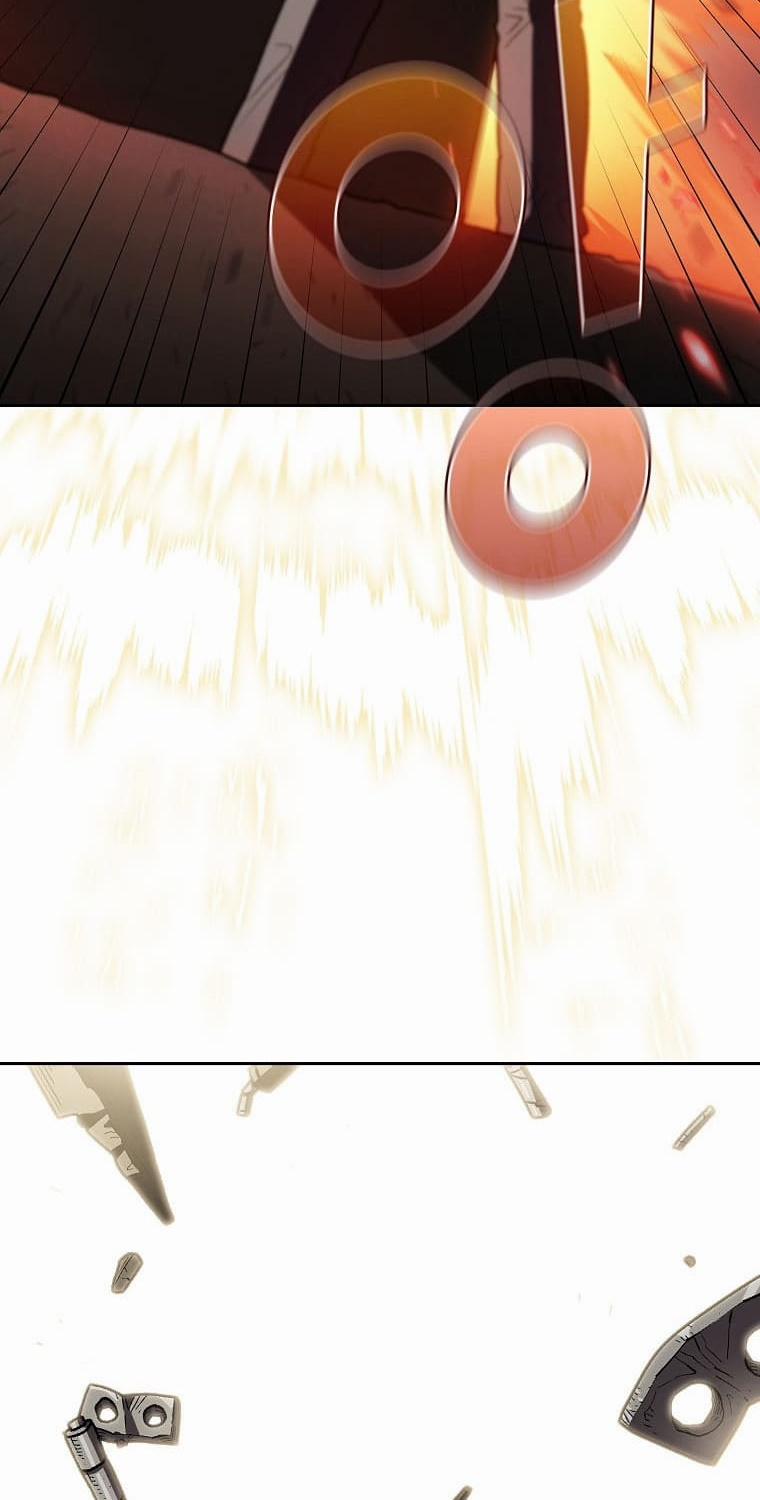 Anh Hùng Rác Rưởi 125 trang 28