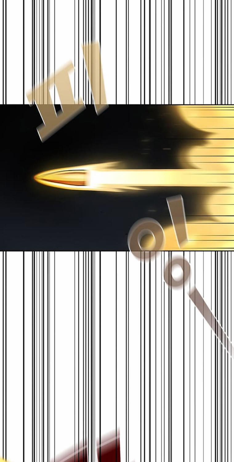 Anh Hùng Rác Rưởi 125 trang 35