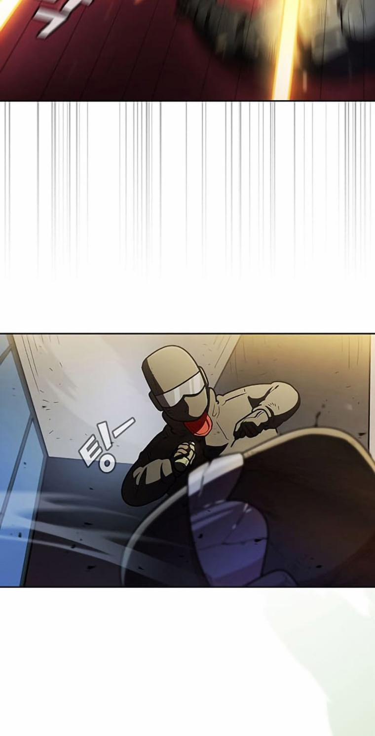 Anh Hùng Rác Rưởi 125 trang 37