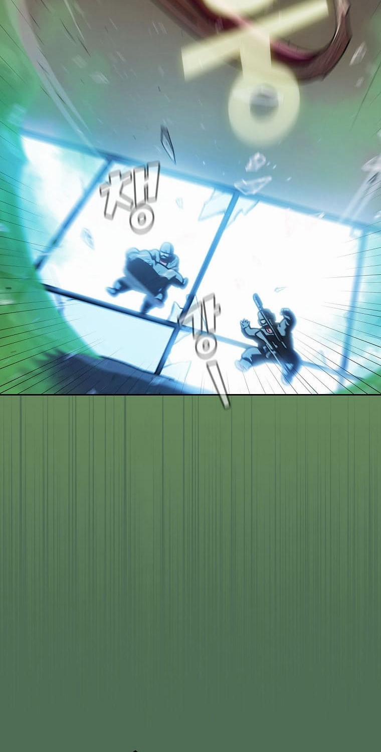 Anh Hùng Rác Rưởi 125 trang 53