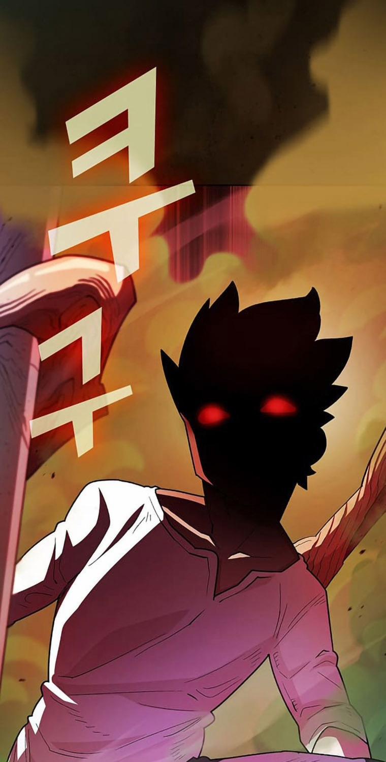 Anh Hùng Rác Rưởi 125 trang 56