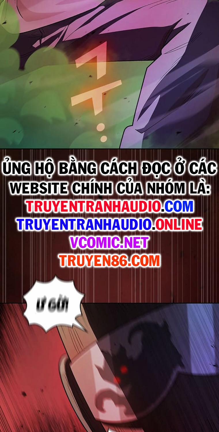 Anh Hùng Rác Rưởi 125 trang 57