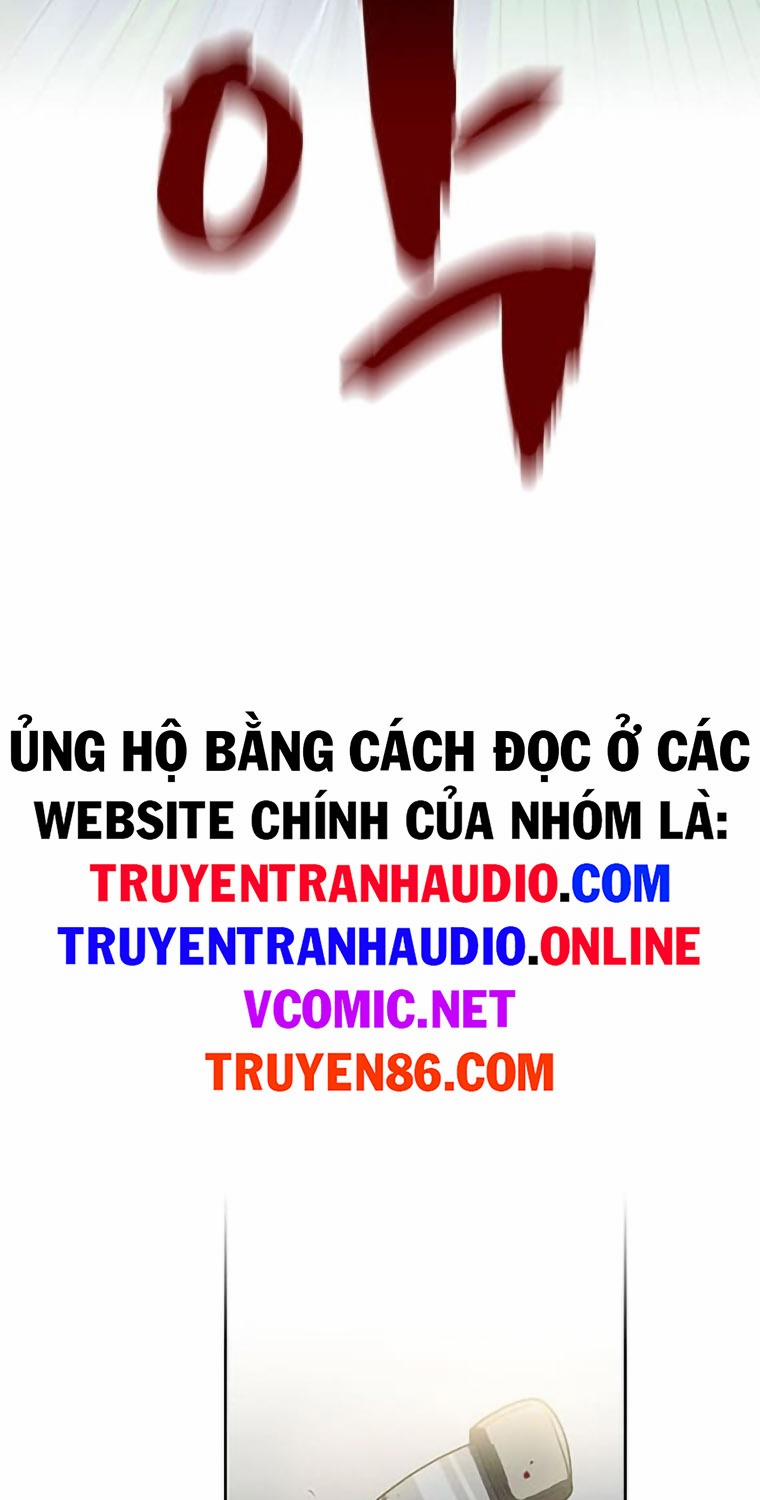 Anh Hùng Rác Rưởi 125 trang 60