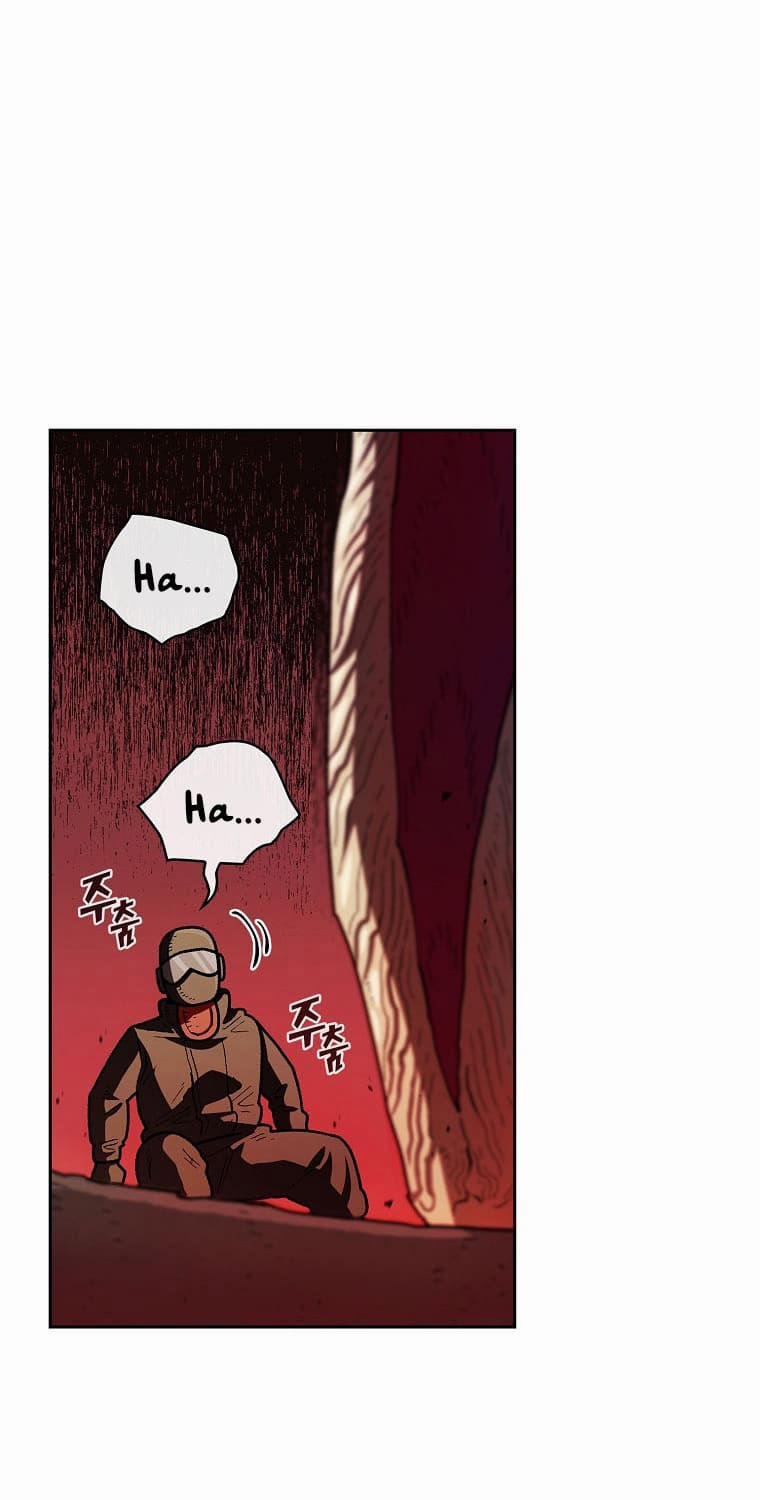 Anh Hùng Rác Rưởi 125 trang 62