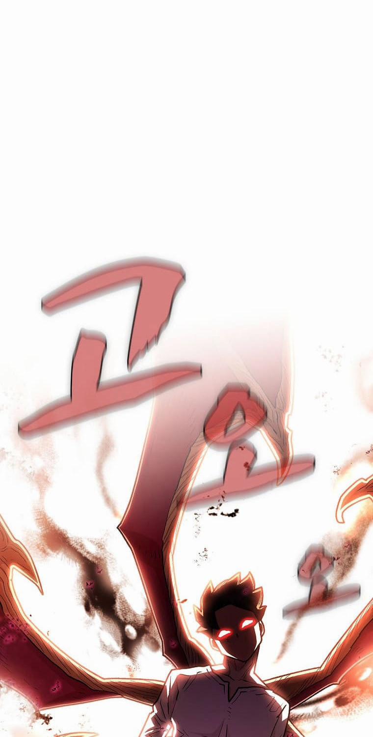 Anh Hùng Rác Rưởi 125 trang 63