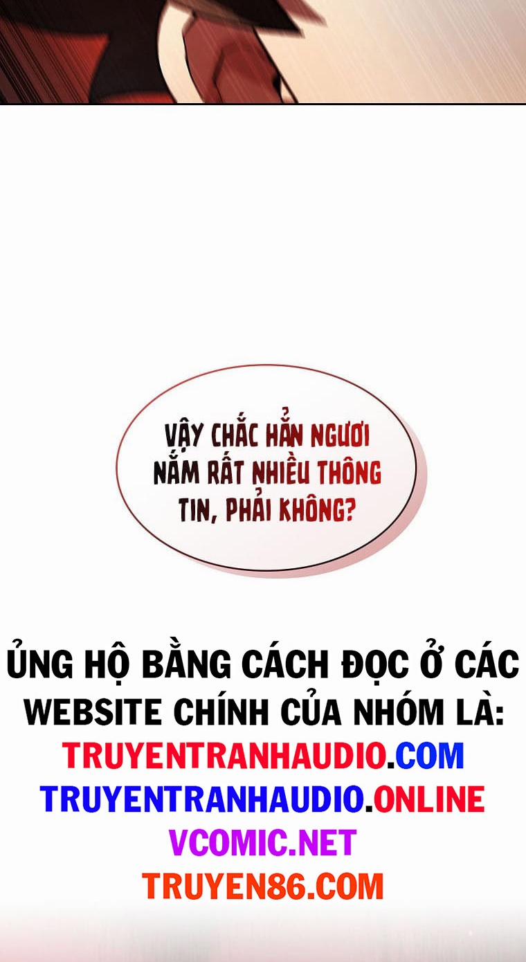 Anh Hùng Rác Rưởi 125 trang 67