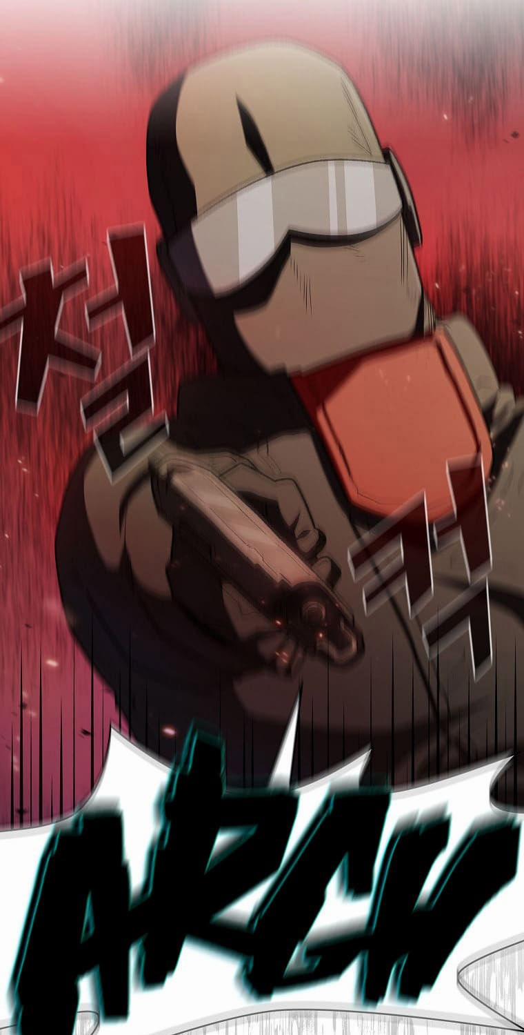 Anh Hùng Rác Rưởi 125 trang 68