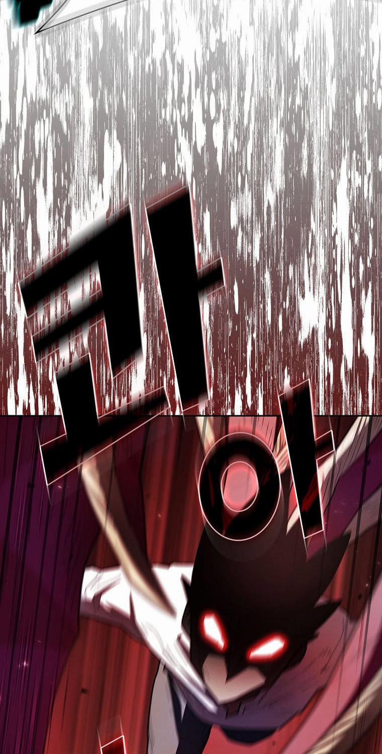 Anh Hùng Rác Rưởi 125 trang 69