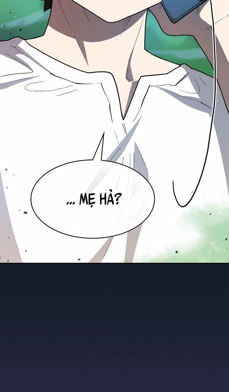 Anh Hùng Rác Rưởi 126 trang 12