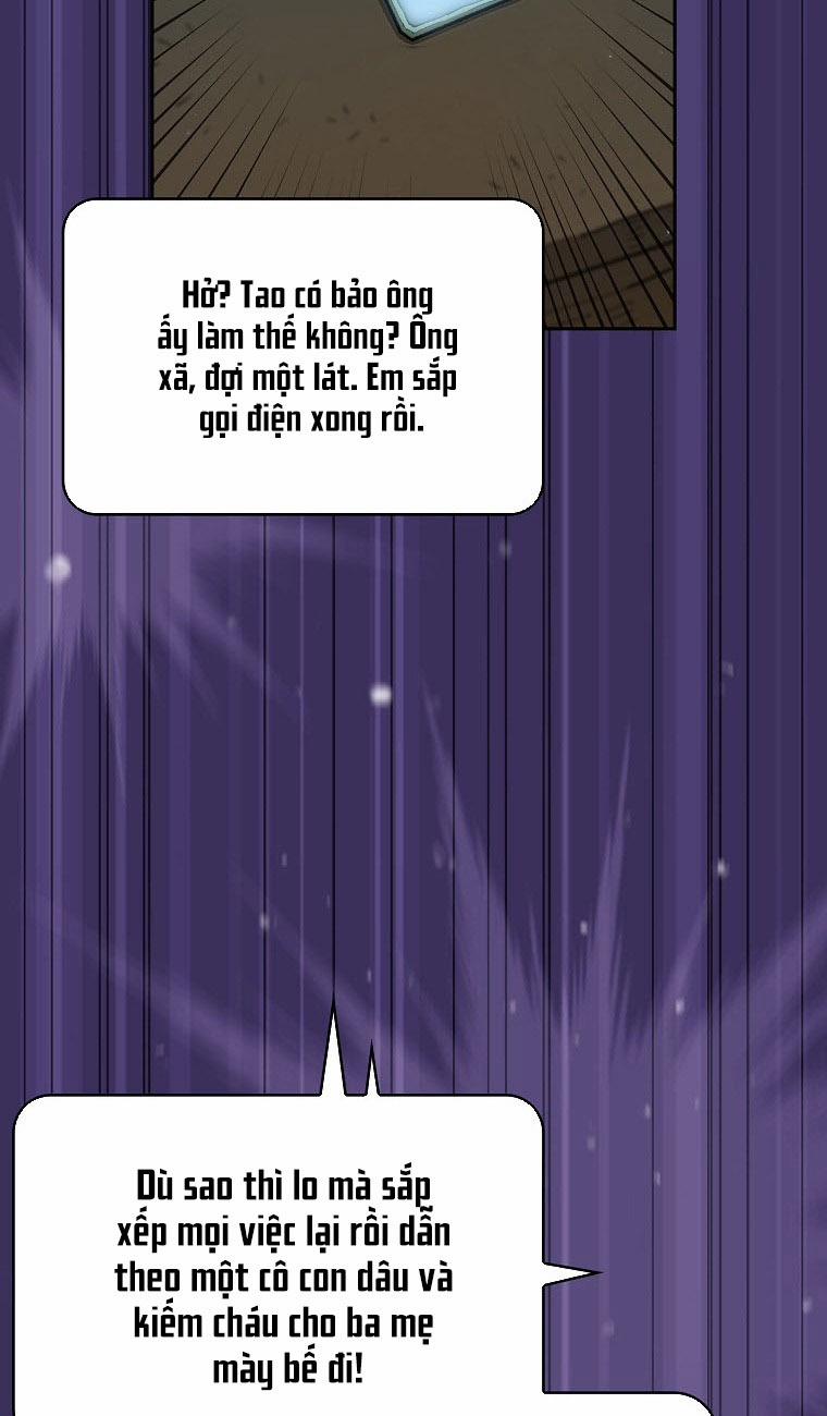 Anh Hùng Rác Rưởi 126 trang 19