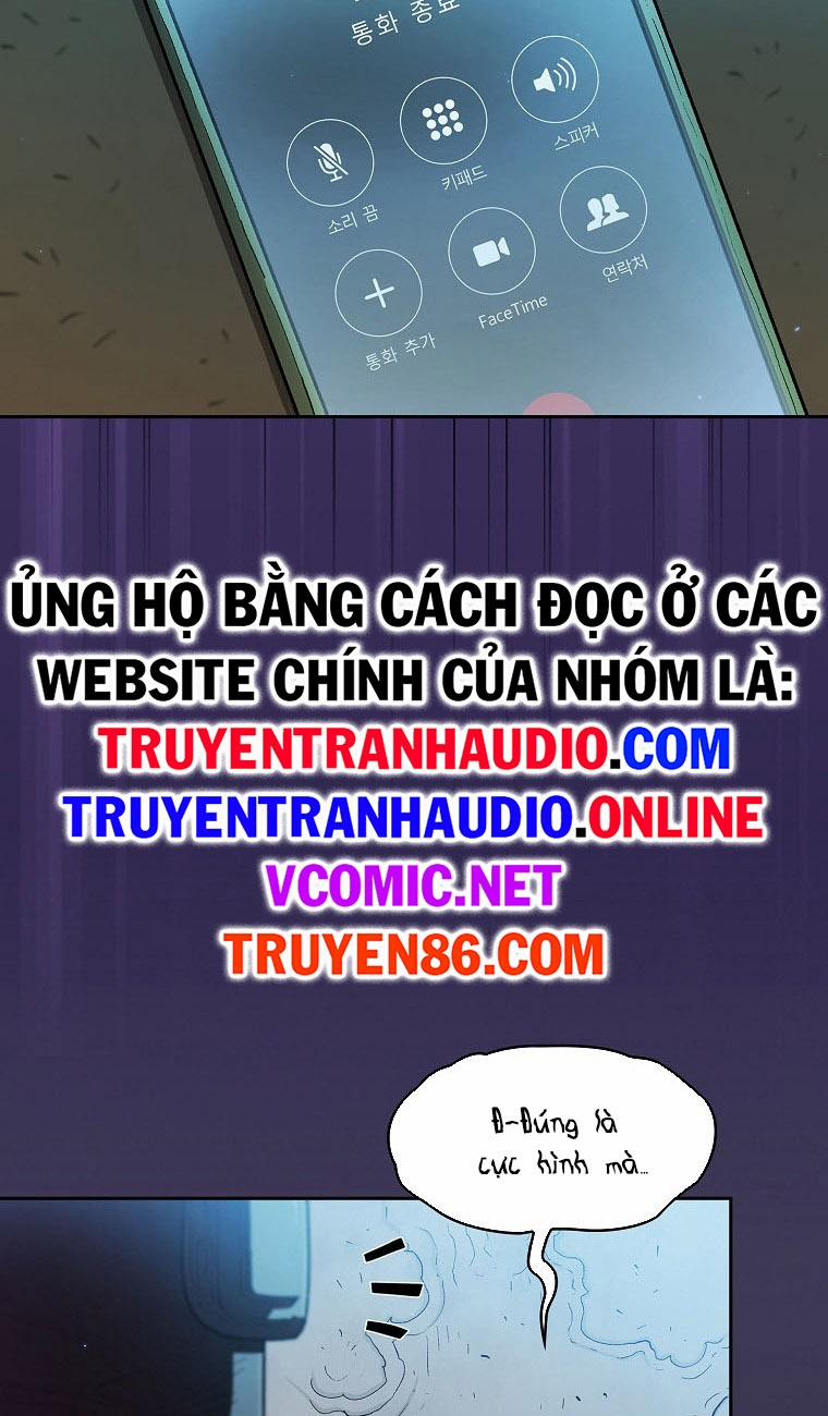Anh Hùng Rác Rưởi 126 trang 21