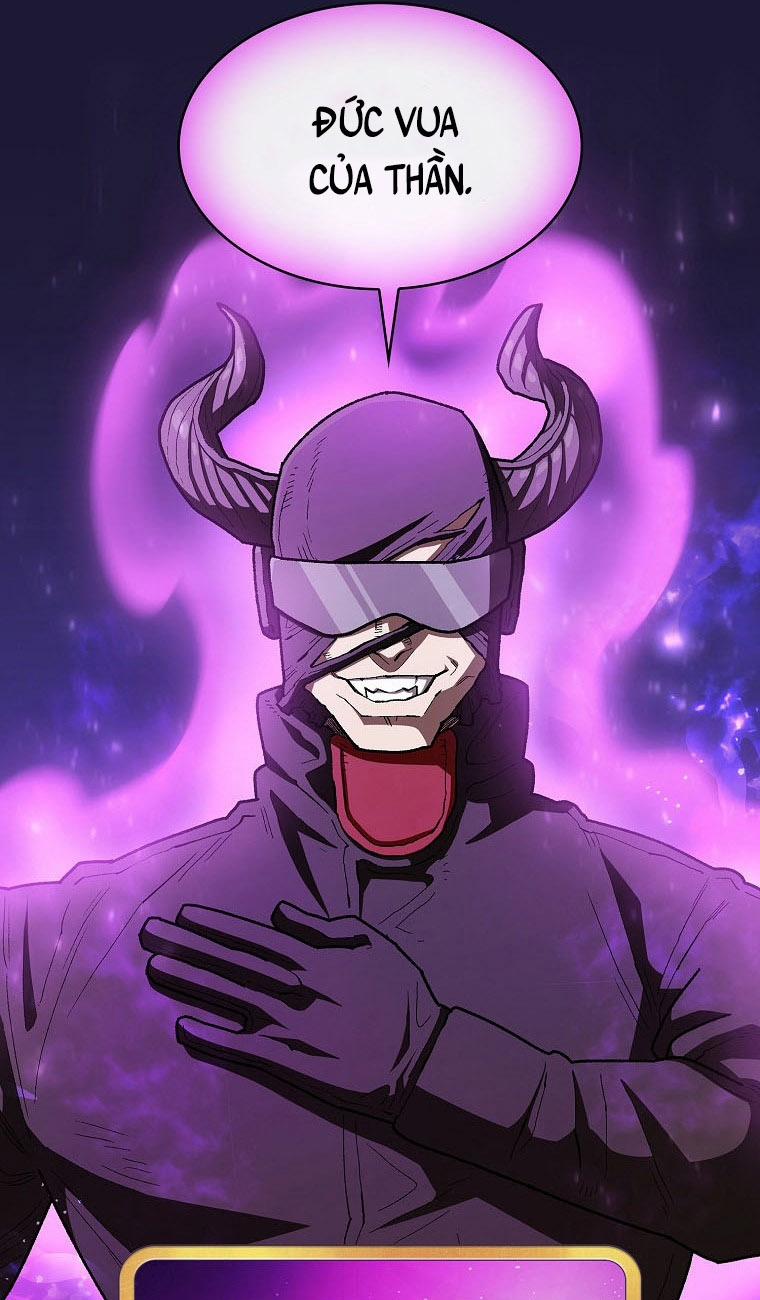 Anh Hùng Rác Rưởi 126 trang 23