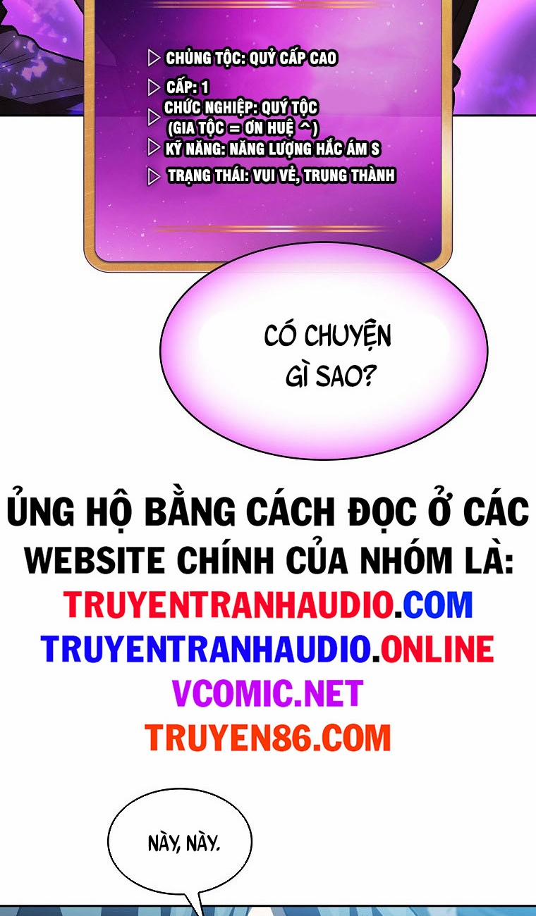Anh Hùng Rác Rưởi 126 trang 24