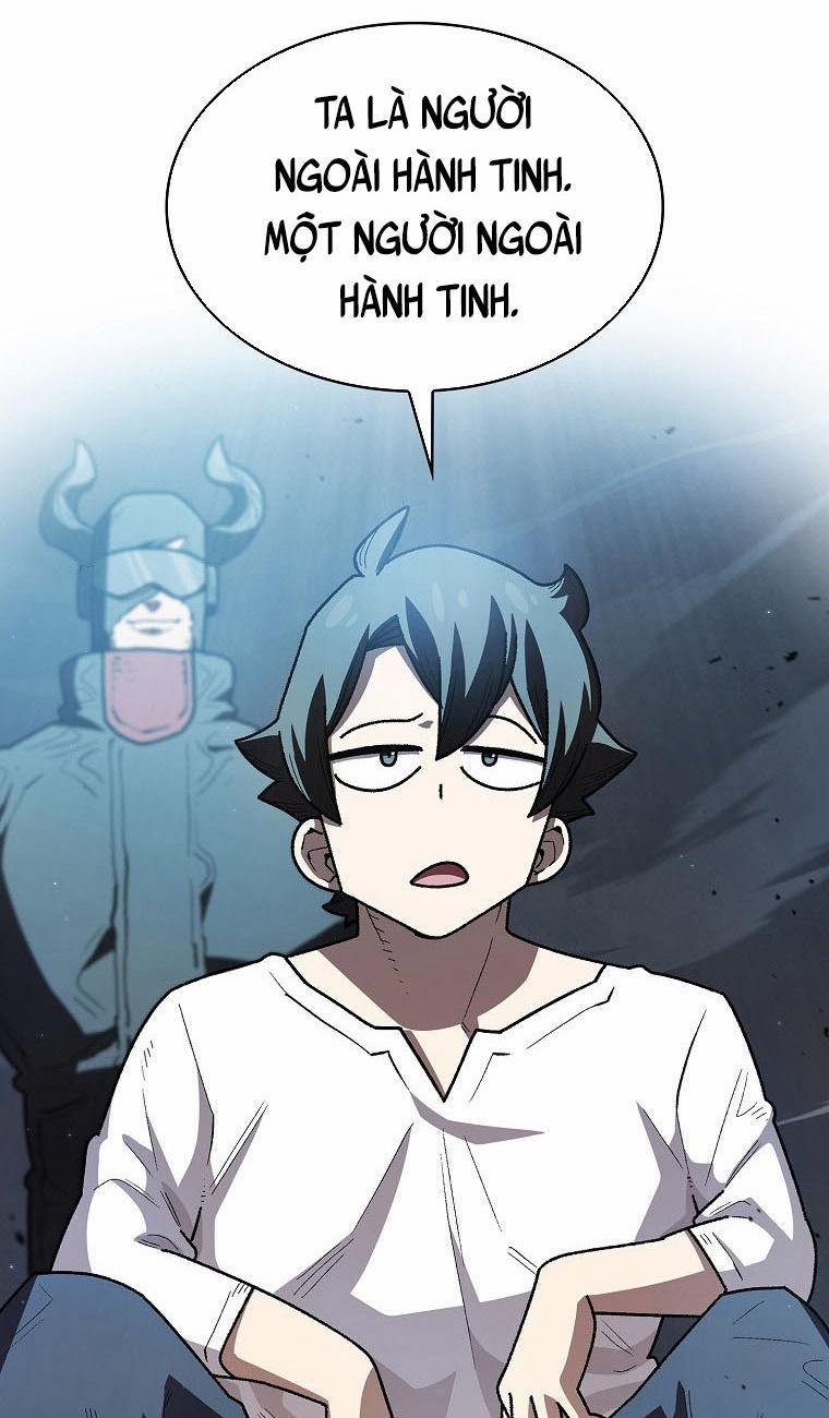 Anh Hùng Rác Rưởi 126 trang 26