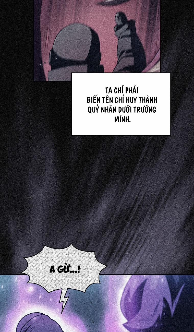 Anh Hùng Rác Rưởi 126 trang 32