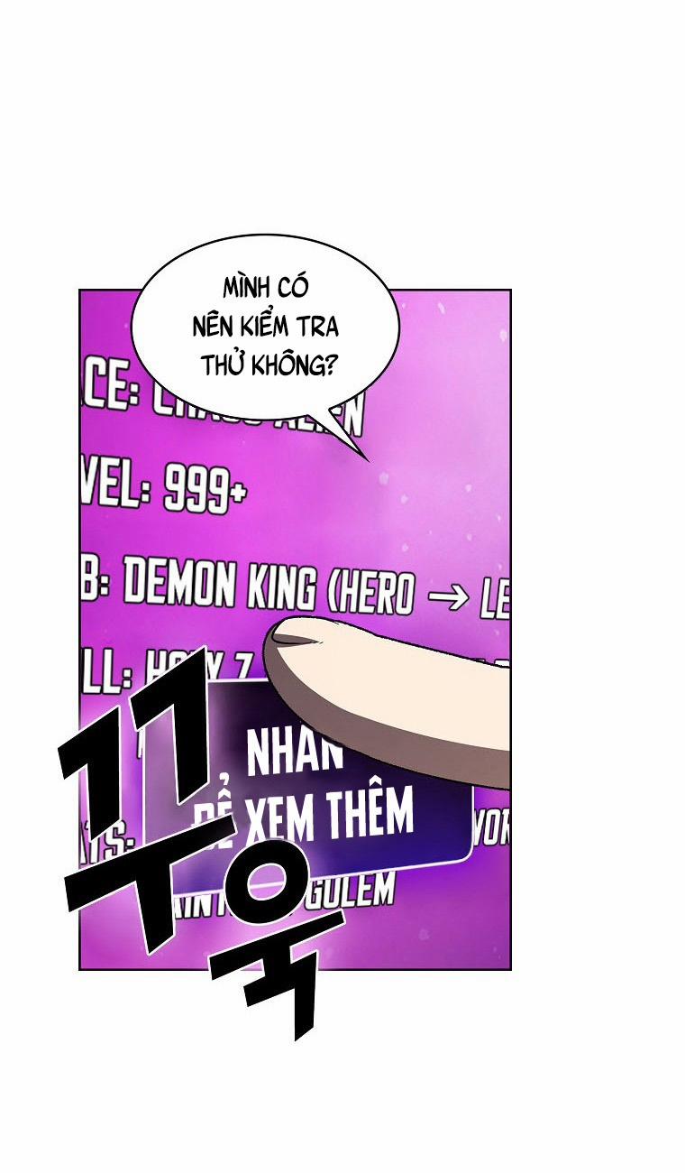 Anh Hùng Rác Rưởi 126 trang 42