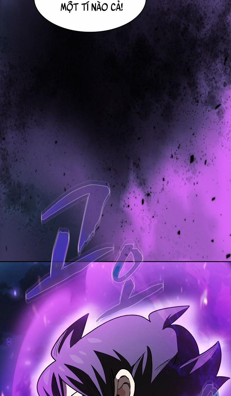 Anh Hùng Rác Rưởi 126 trang 51