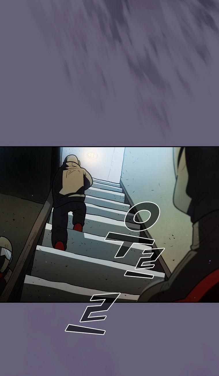 Anh Hùng Rác Rưởi 126 trang 54