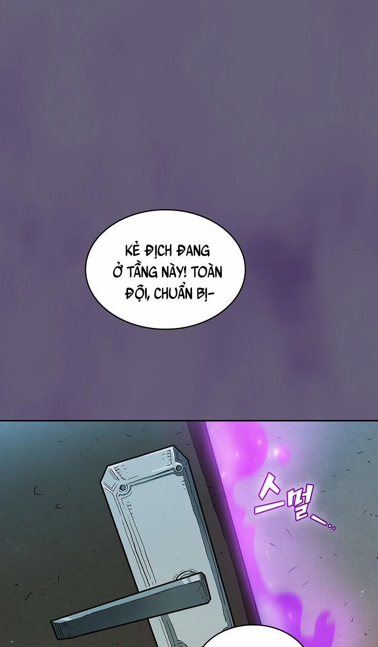 Anh Hùng Rác Rưởi 126 trang 55