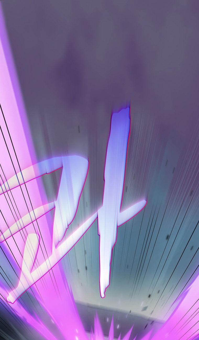 Anh Hùng Rác Rưởi 126 trang 57