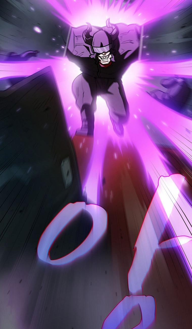 Anh Hùng Rác Rưởi 126 trang 58