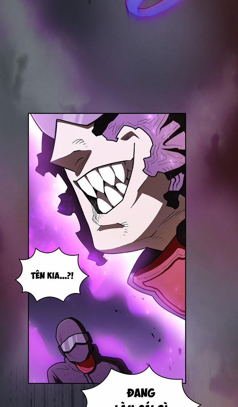 Anh Hùng Rác Rưởi 126 trang 59