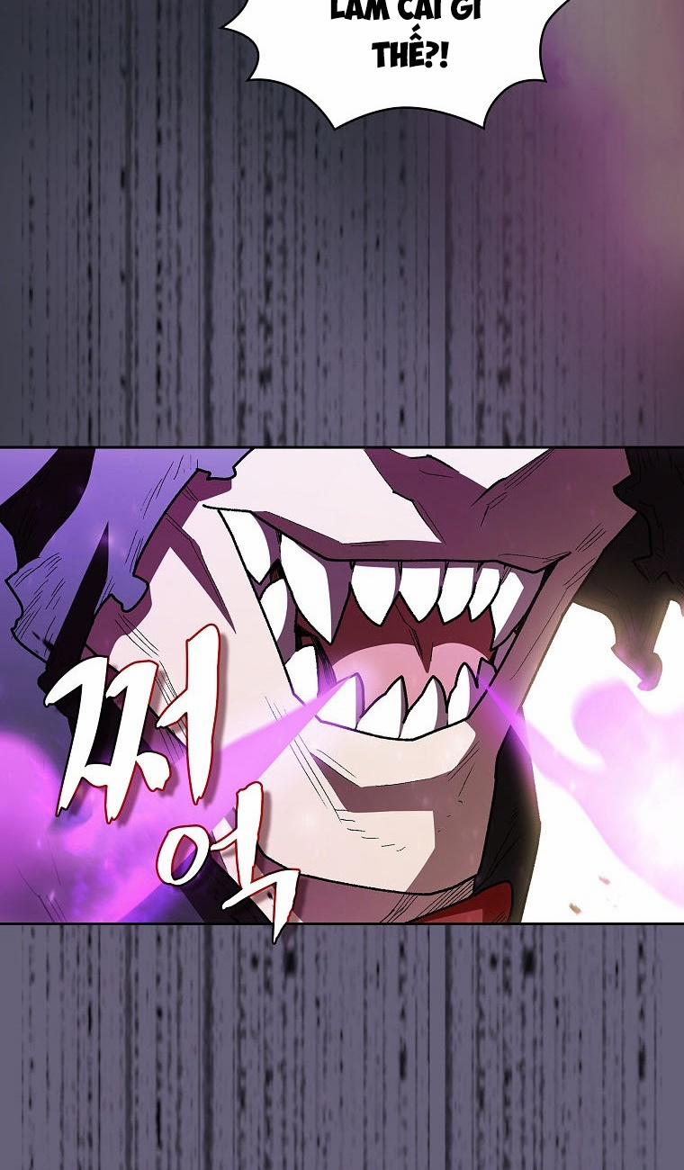 Anh Hùng Rác Rưởi 126 trang 60