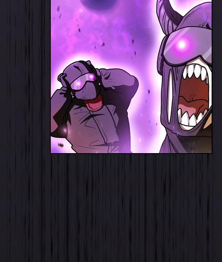 Anh Hùng Rác Rưởi 126 trang 71