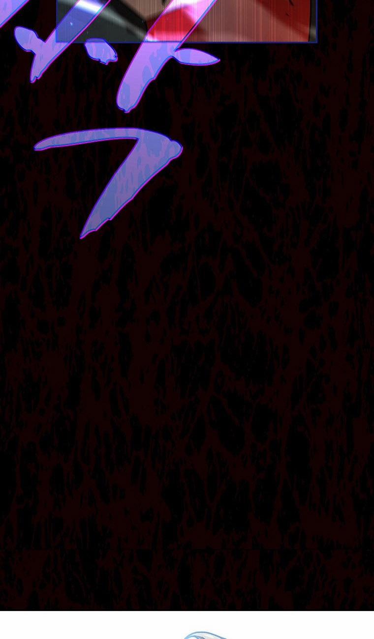 Anh Hùng Rác Rưởi 126 trang 74