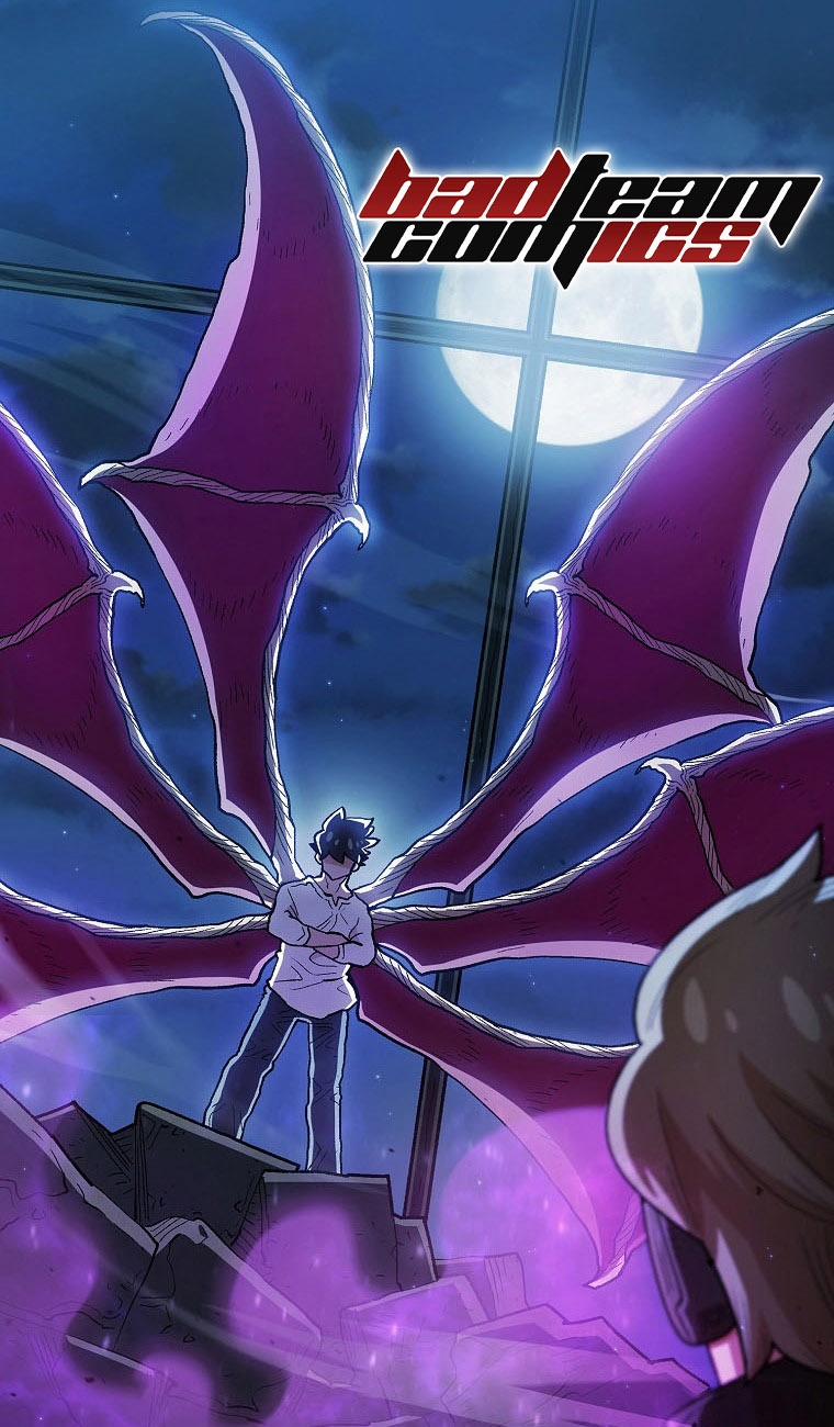 Anh Hùng Rác Rưởi 126 trang 79