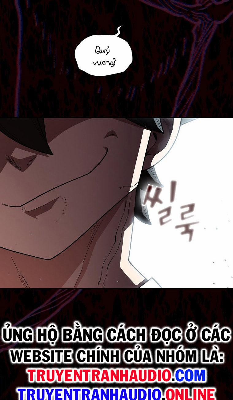 Anh Hùng Rác Rưởi 126 trang 81