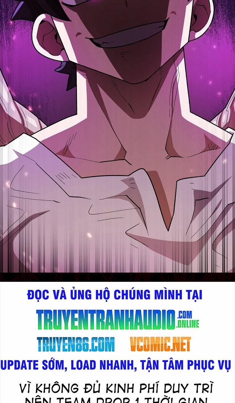Anh Hùng Rác Rưởi 126 trang 83