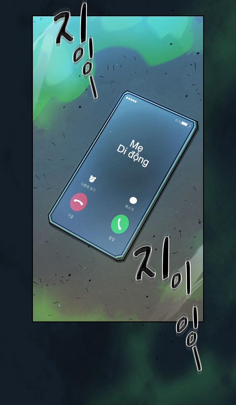 Anh Hùng Rác Rưởi 126 trang 9