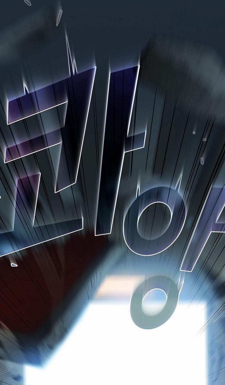 Anh Hùng Rác Rưởi 127 trang 12