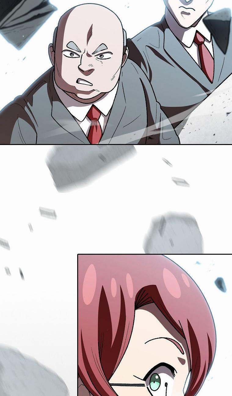 Anh Hùng Rác Rưởi 127 trang 14