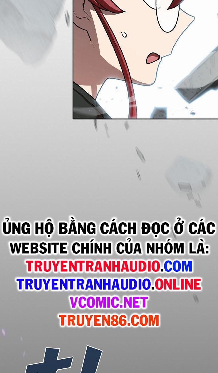 Anh Hùng Rác Rưởi 127 trang 15