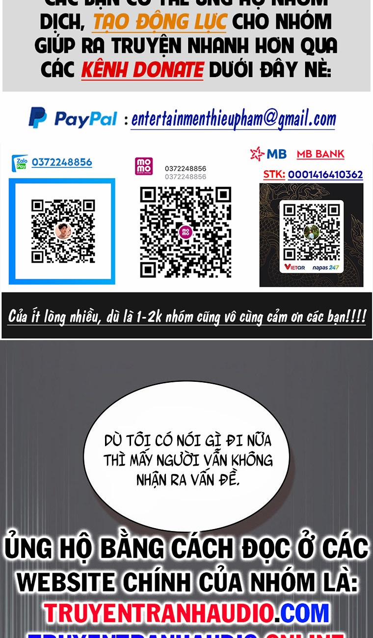 Anh Hùng Rác Rưởi 127 trang 2