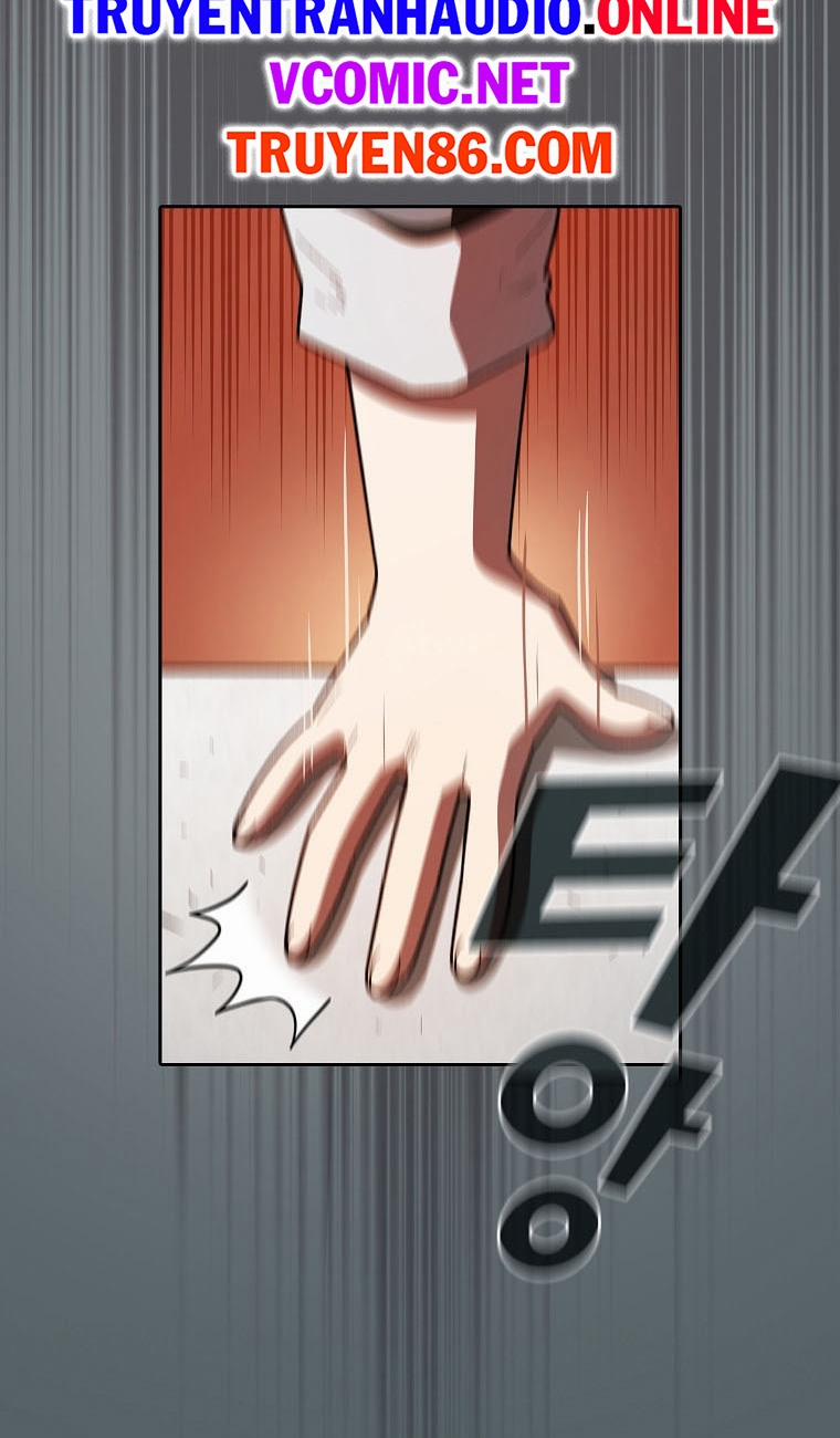 Anh Hùng Rác Rưởi 127 trang 3