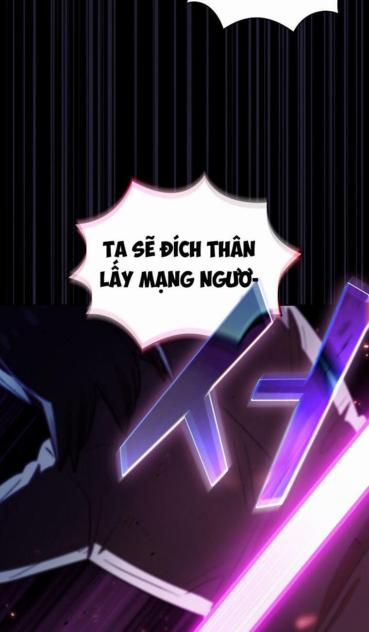 Anh Hùng Rác Rưởi 127 trang 31