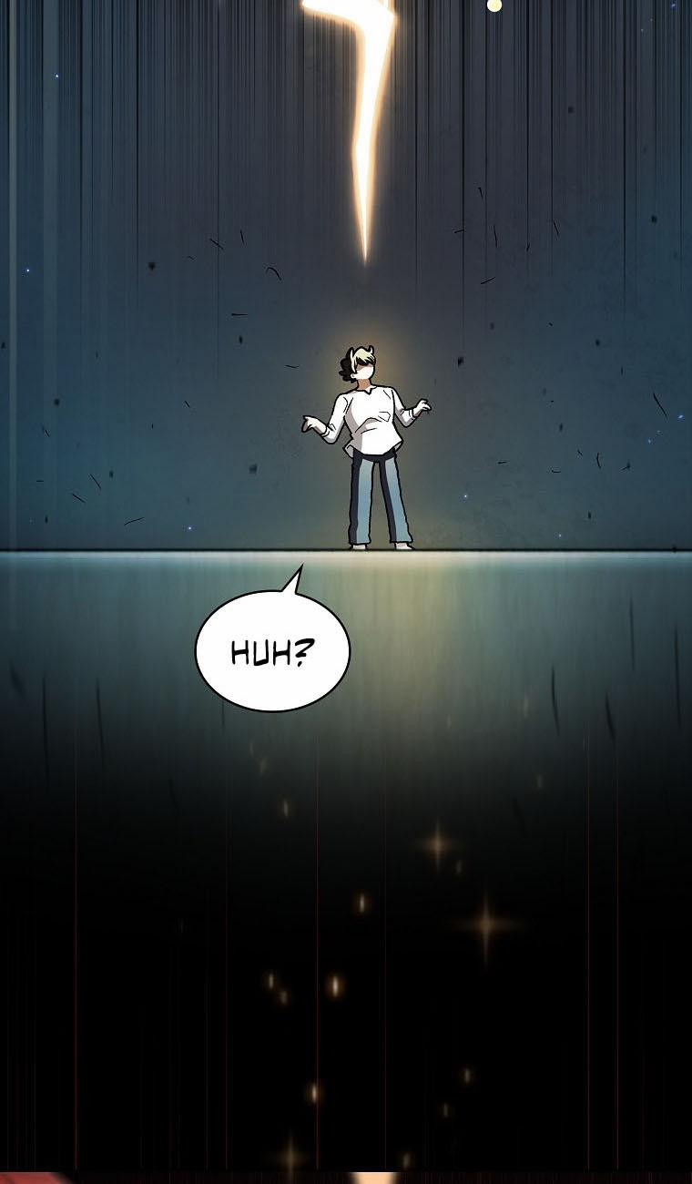 Anh Hùng Rác Rưởi 127 trang 40