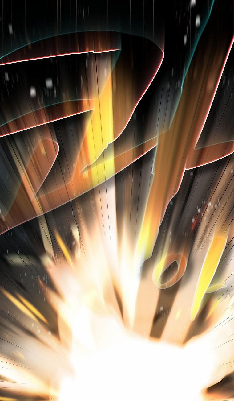 Anh Hùng Rác Rưởi 127 trang 42