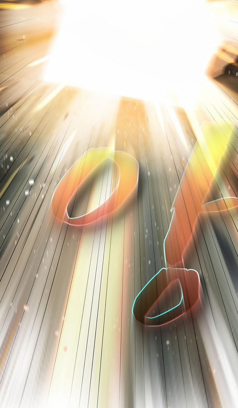 Anh Hùng Rác Rưởi 127 trang 43