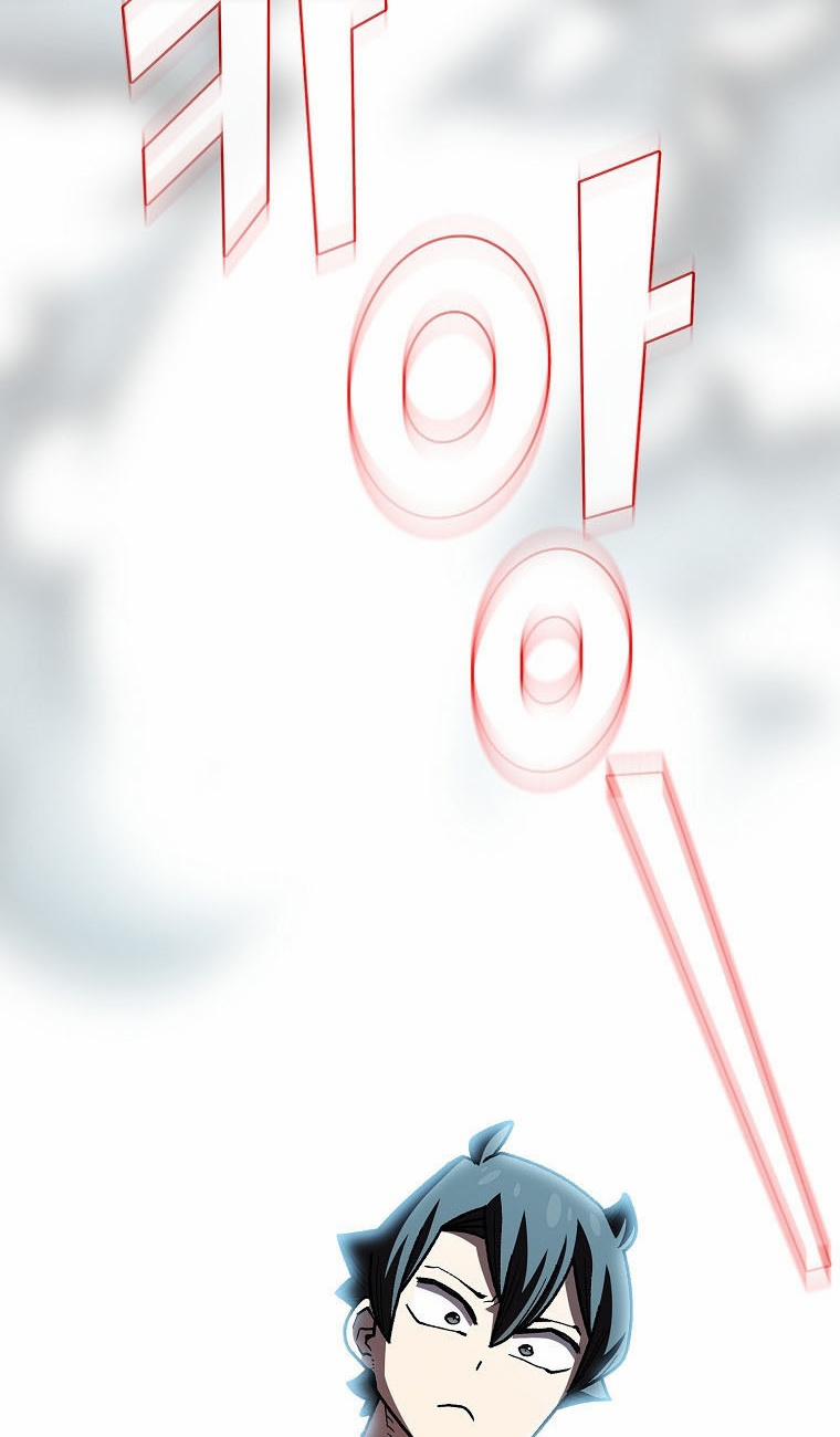 Anh Hùng Rác Rưởi 127 trang 47