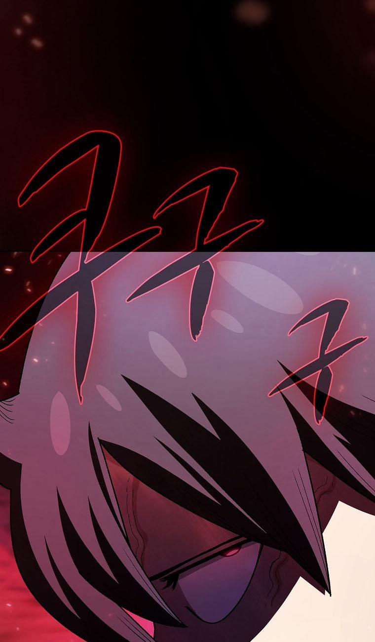 Anh Hùng Rác Rưởi 127 trang 50