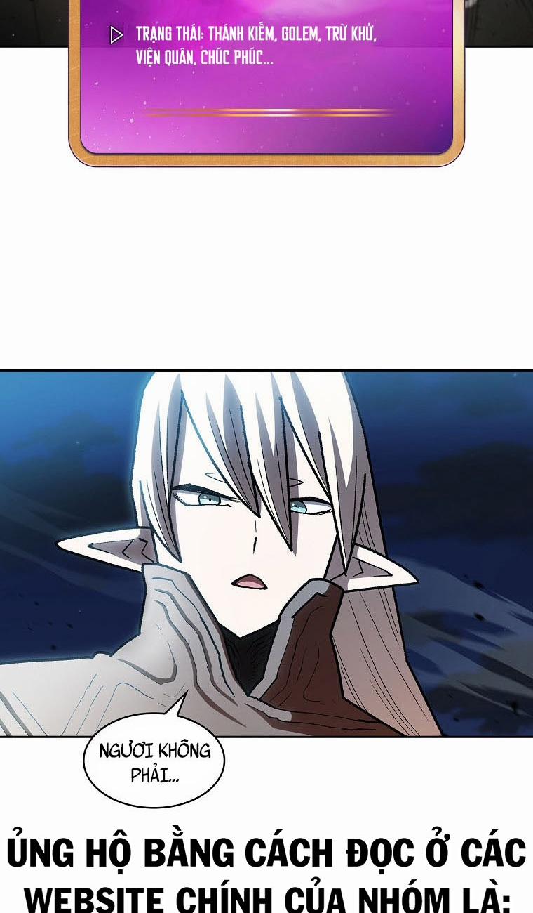 Anh Hùng Rác Rưởi 127 trang 54