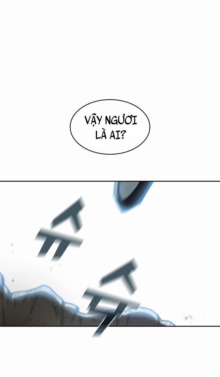 Anh Hùng Rác Rưởi 127 trang 56