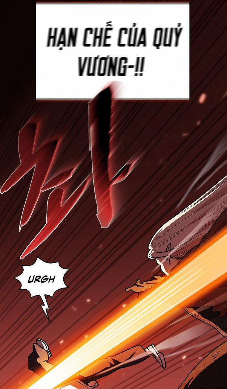 Anh Hùng Rác Rưởi 127 trang 60