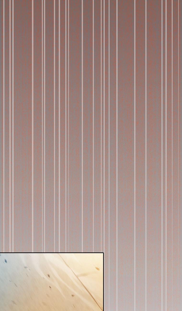 Anh Hùng Rác Rưởi 127 trang 69